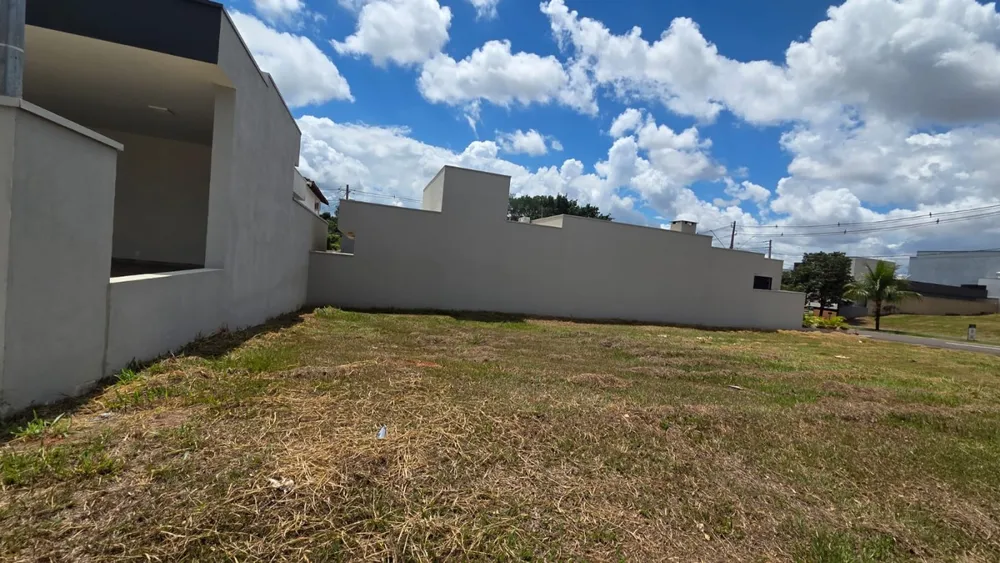 Terreno, 240 m² - Foto 1