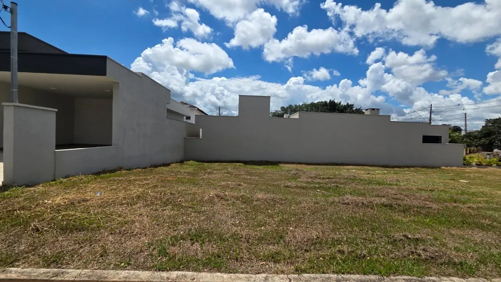Terreno, 240 m² - Foto 2