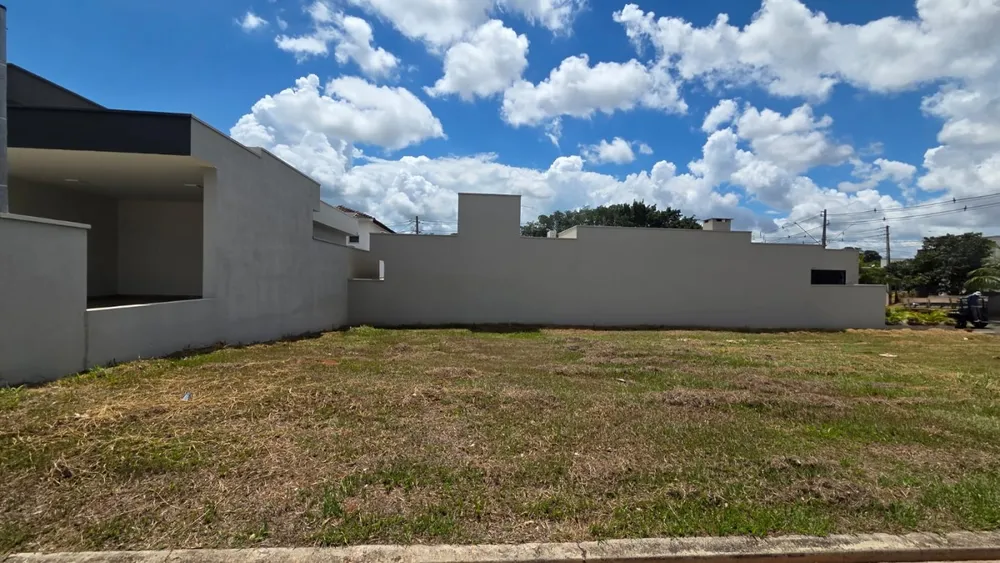 Terreno, 240 m² - Foto 4