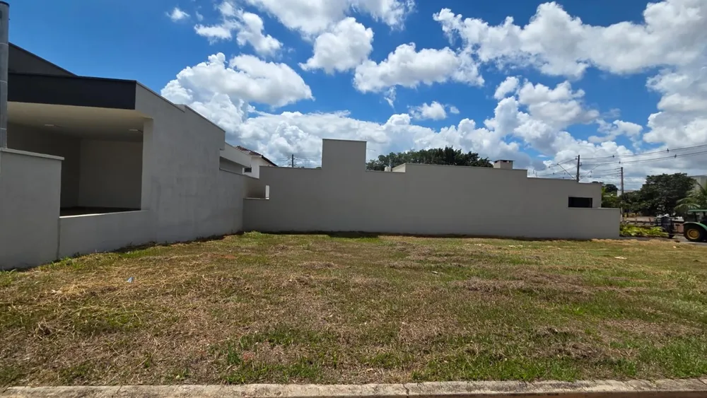 Terreno, 240 m² - Foto 3