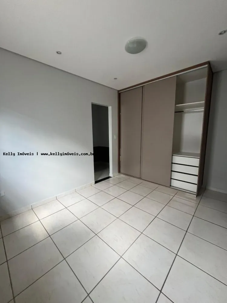 Casa, 2 quartos, 121 m² - Foto 7
