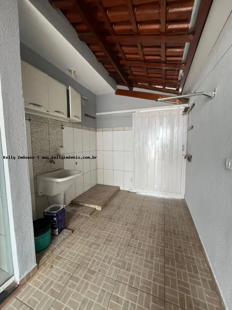 Casa, 2 quartos, 121 m² - Foto 12