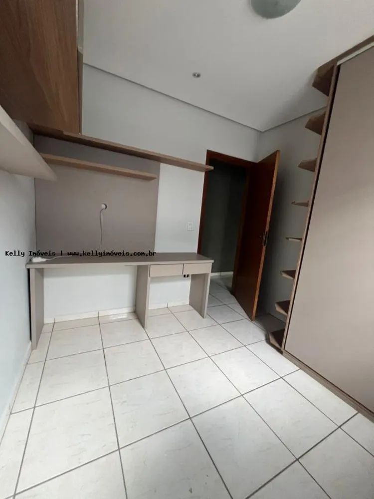 Casa, 2 quartos, 121 m² - Foto 10