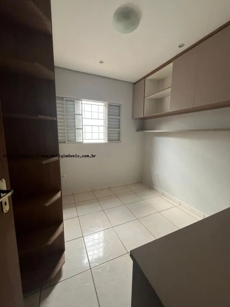 Casa, 2 quartos, 121 m² - Foto 11