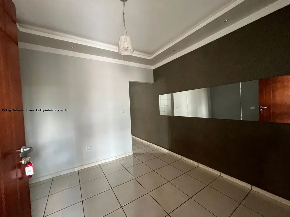 Casa, 2 quartos, 121 m² - Foto 8