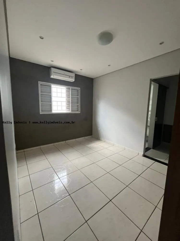 Casa, 2 quartos, 121 m² - Foto 9