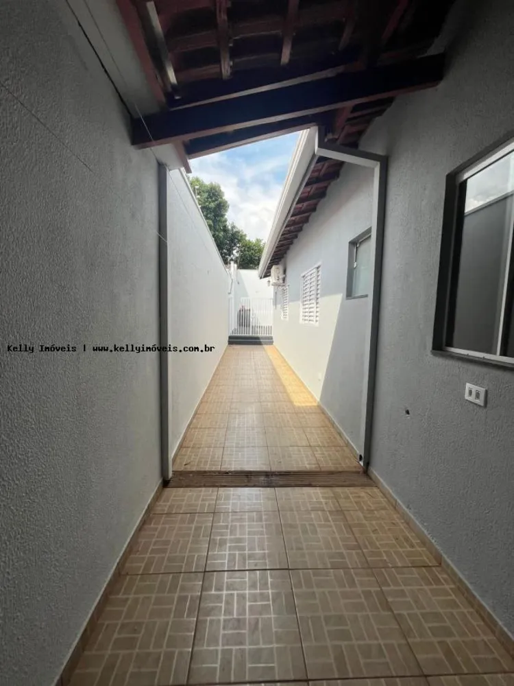 Casa, 2 quartos, 121 m² - Foto 5