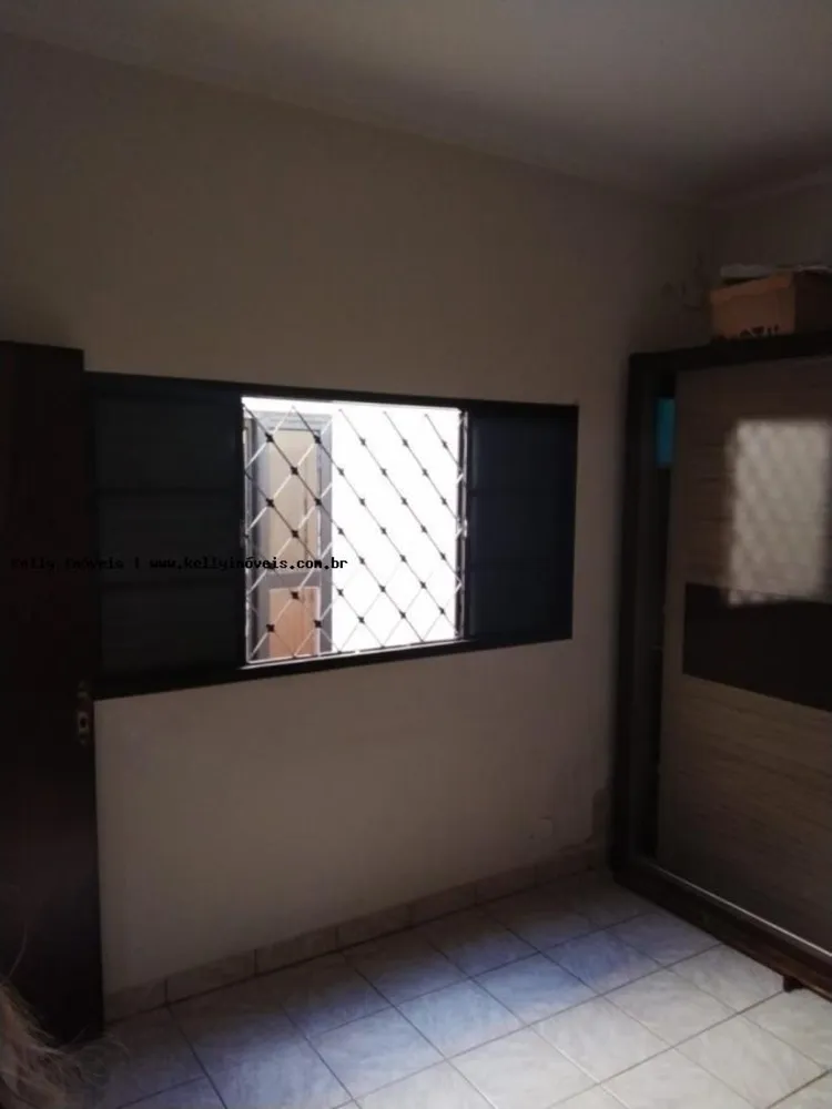 Casa, 3 quartos, 192 m² - Foto 4
