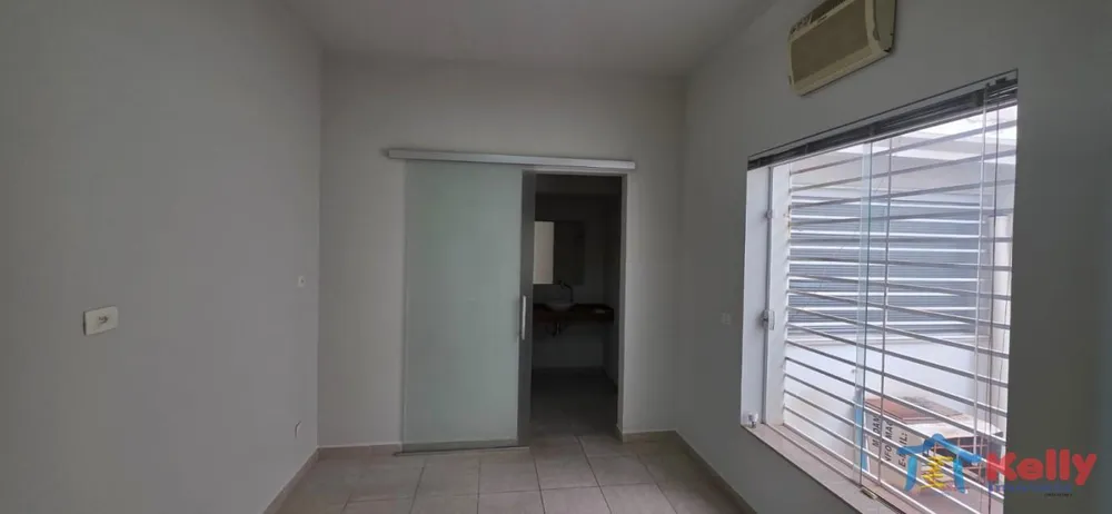 Prédio Inteiro, 215 m² - Foto 4