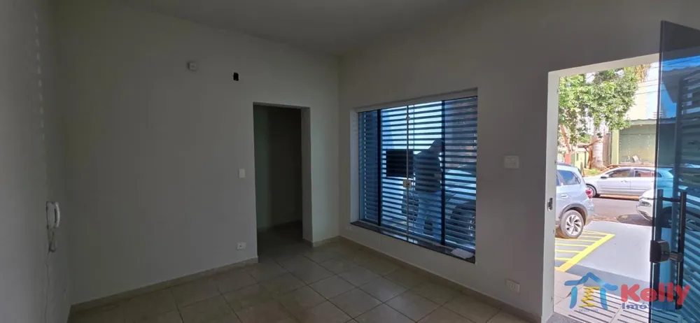 Prédio Inteiro, 215 m² - Foto 2