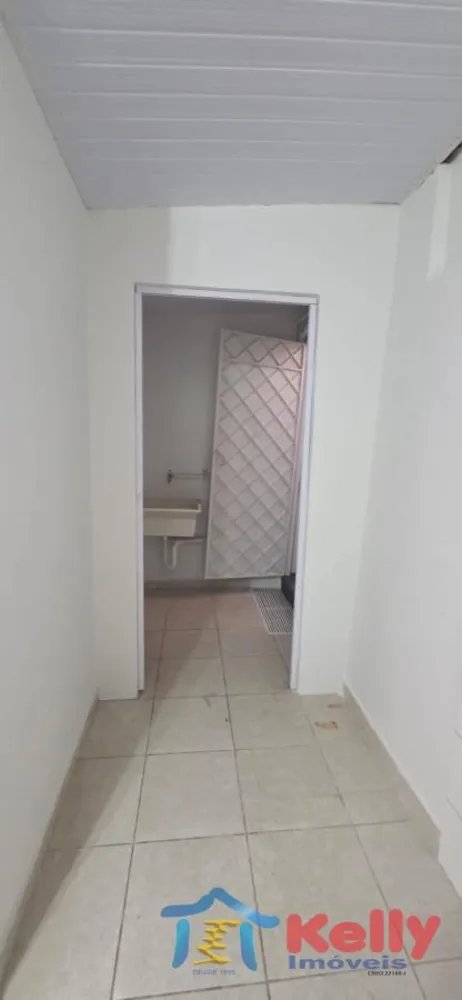 Prédio Inteiro, 215 m² - Foto 7