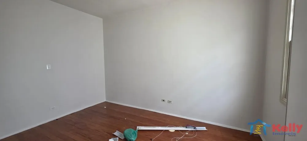 Prédio Inteiro, 215 m² - Foto 5