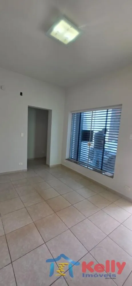 Prédio Inteiro, 215 m² - Foto 3