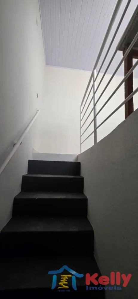 Prédio Inteiro, 215 m² - Foto 6