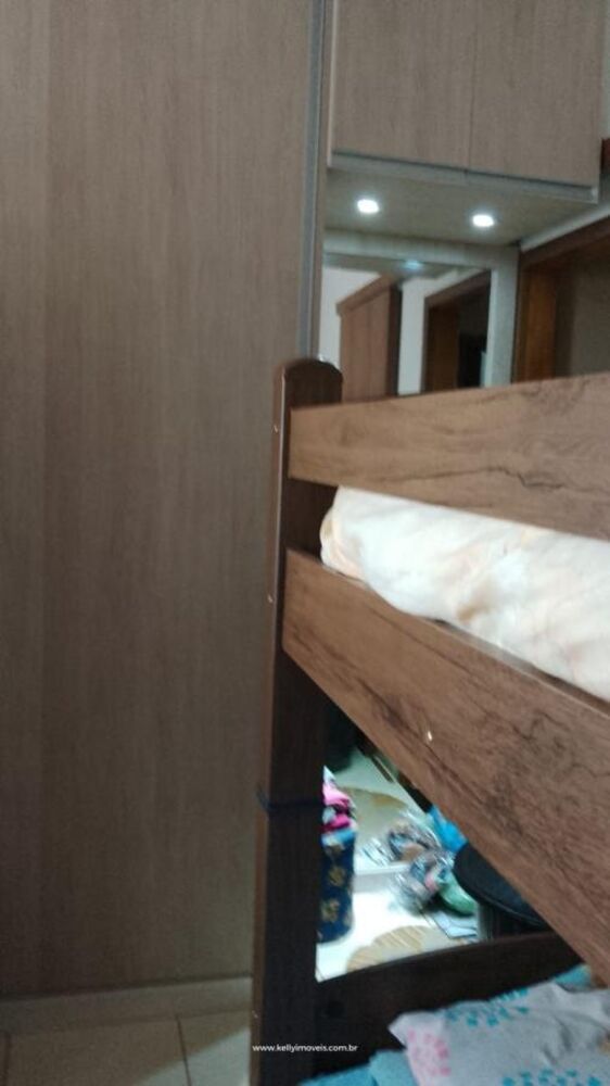 Casa de Condomínio, 2 quartos - Foto 6