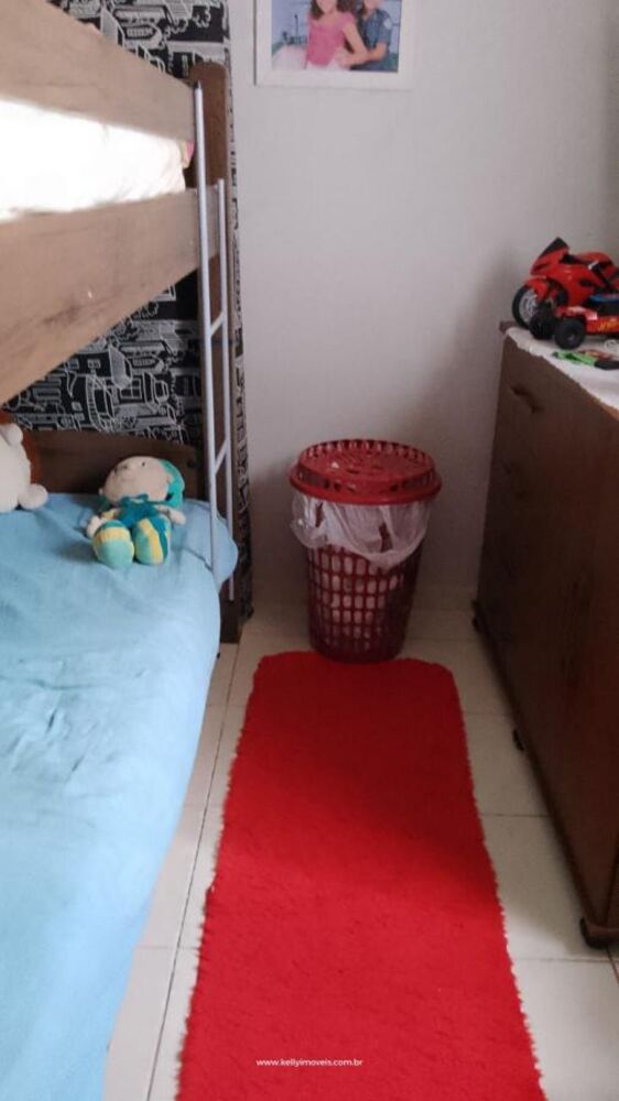 Casa de Condomínio, 2 quartos - Foto 7