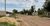 Terreno, 600 m² - Foto 3