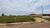 Terreno, 600 m² - Foto 1