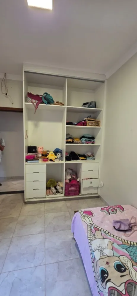 Casa, 3 quartos, 171 m² - Foto 3