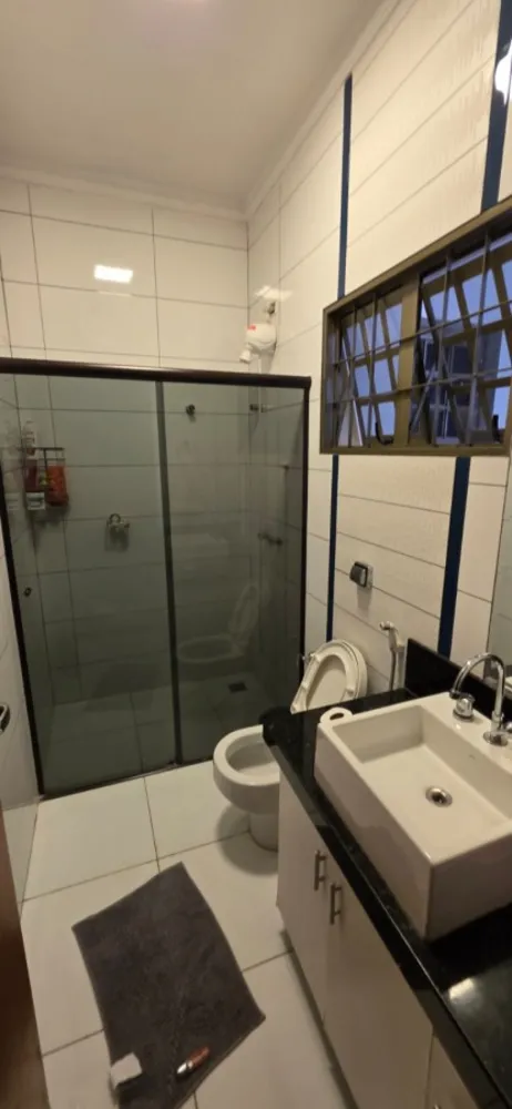 Casa, 3 quartos, 171 m² - Foto 6