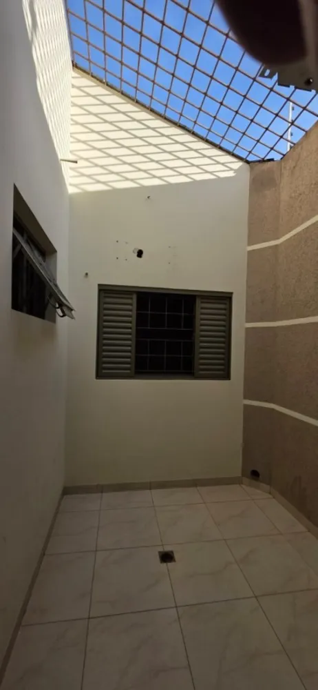 Casa, 3 quartos, 171 m² - Foto 8
