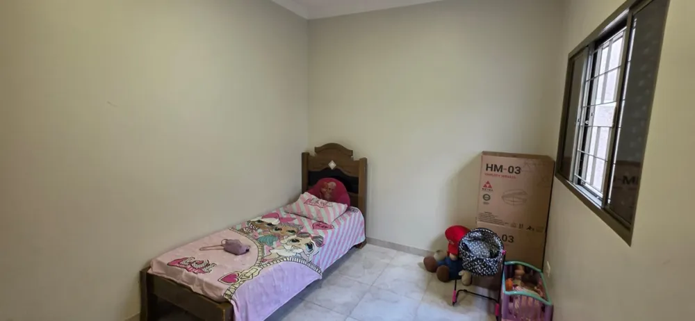 Casa, 3 quartos, 171 m² - Foto 4