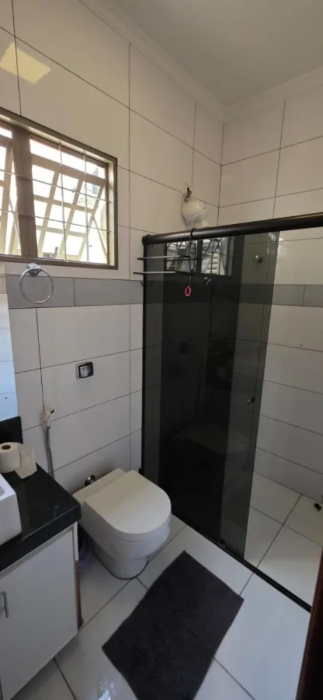 Casa, 3 quartos, 171 m² - Foto 5