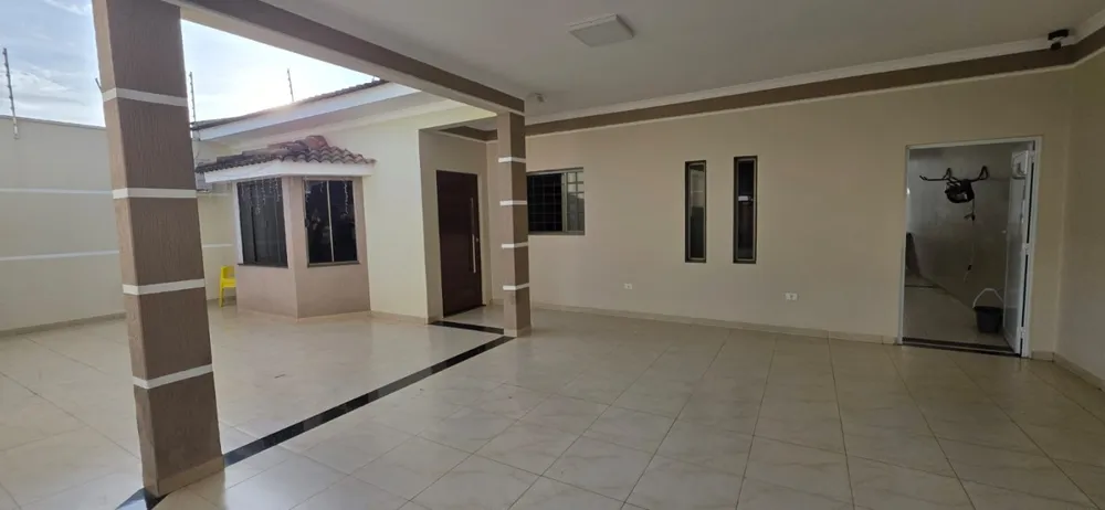 Casa, 3 quartos, 171 m² - Foto 7