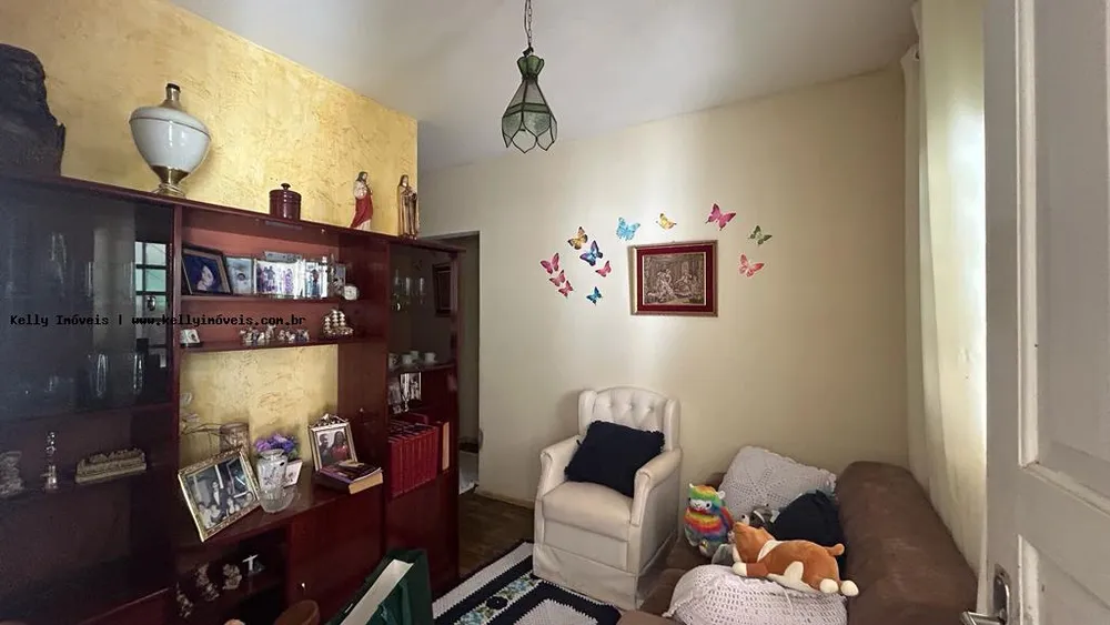 Casa, 2 quartos, 110 m² - Foto 1