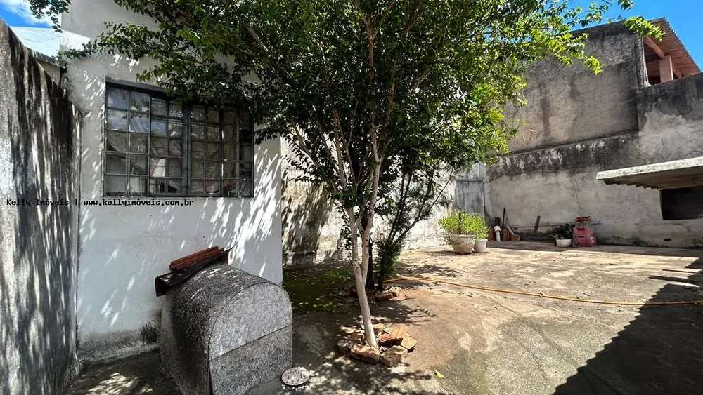 Casa, 2 quartos, 110 m² - Foto 4
