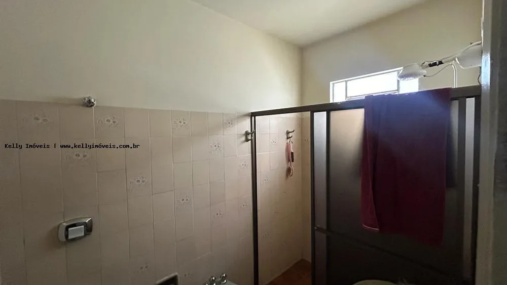 Casa, 2 quartos, 110 m² - Foto 2