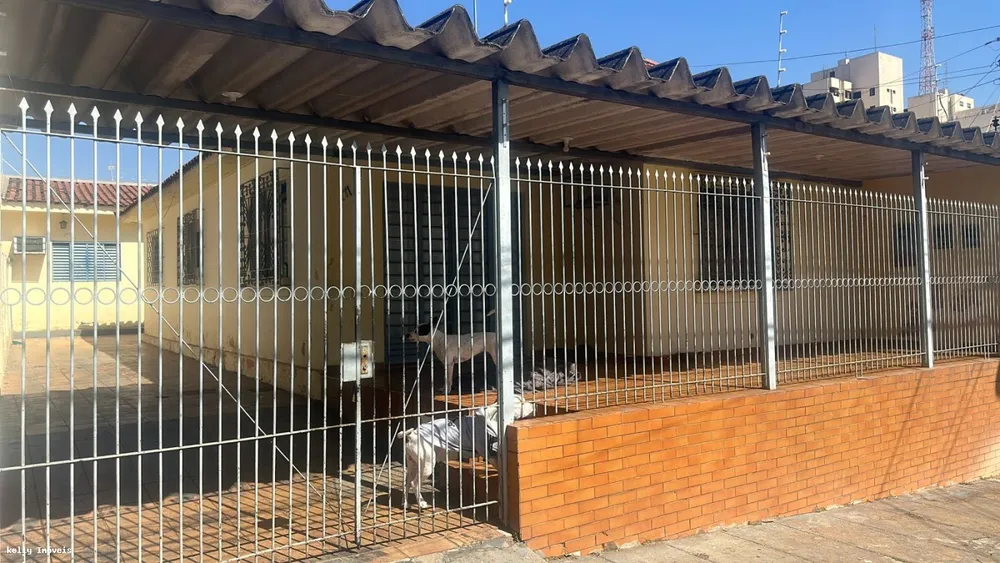 Casa, 3 quartos, 175 m² - Foto 6