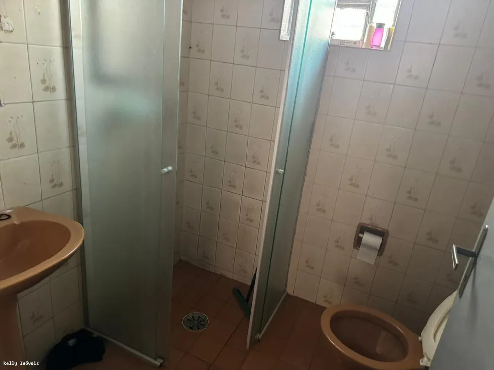 Casa, 3 quartos, 175 m² - Foto 1