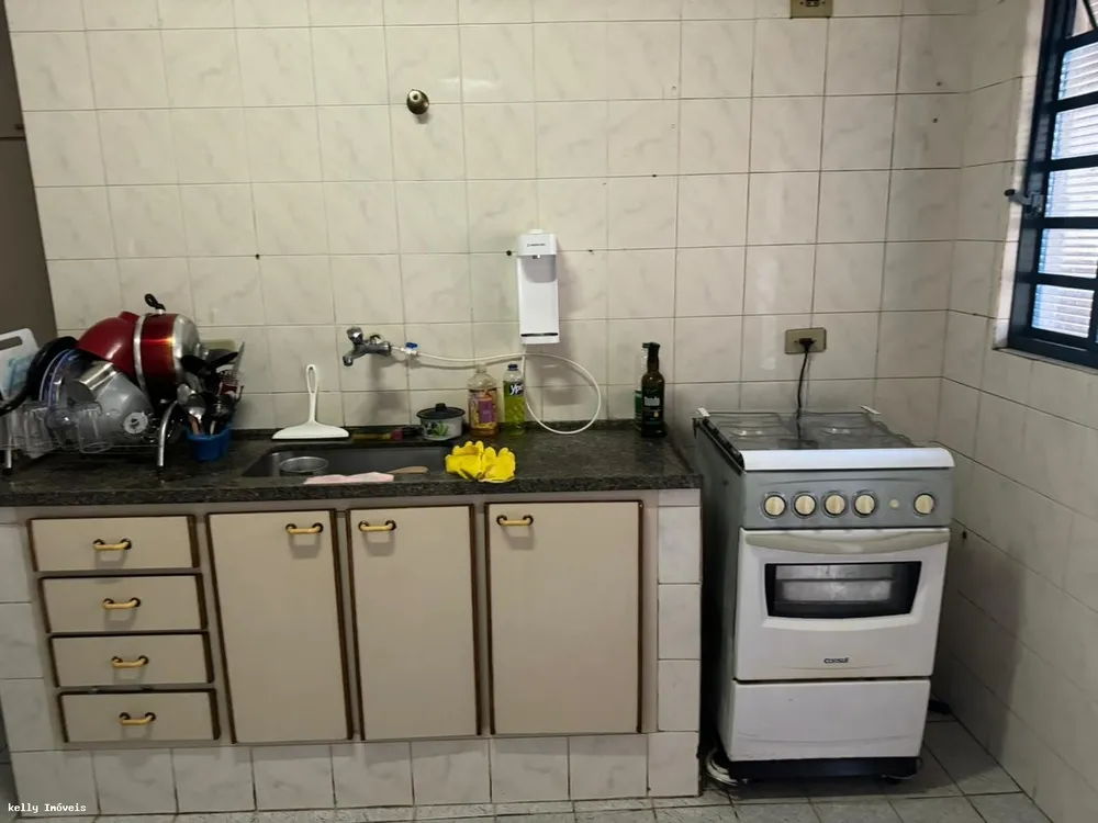 Casa, 3 quartos, 175 m² - Foto 3