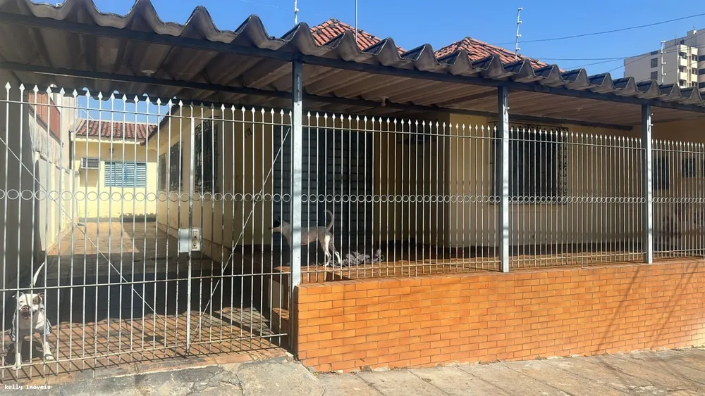 Casa, 3 quartos, 175 m² - Foto 7