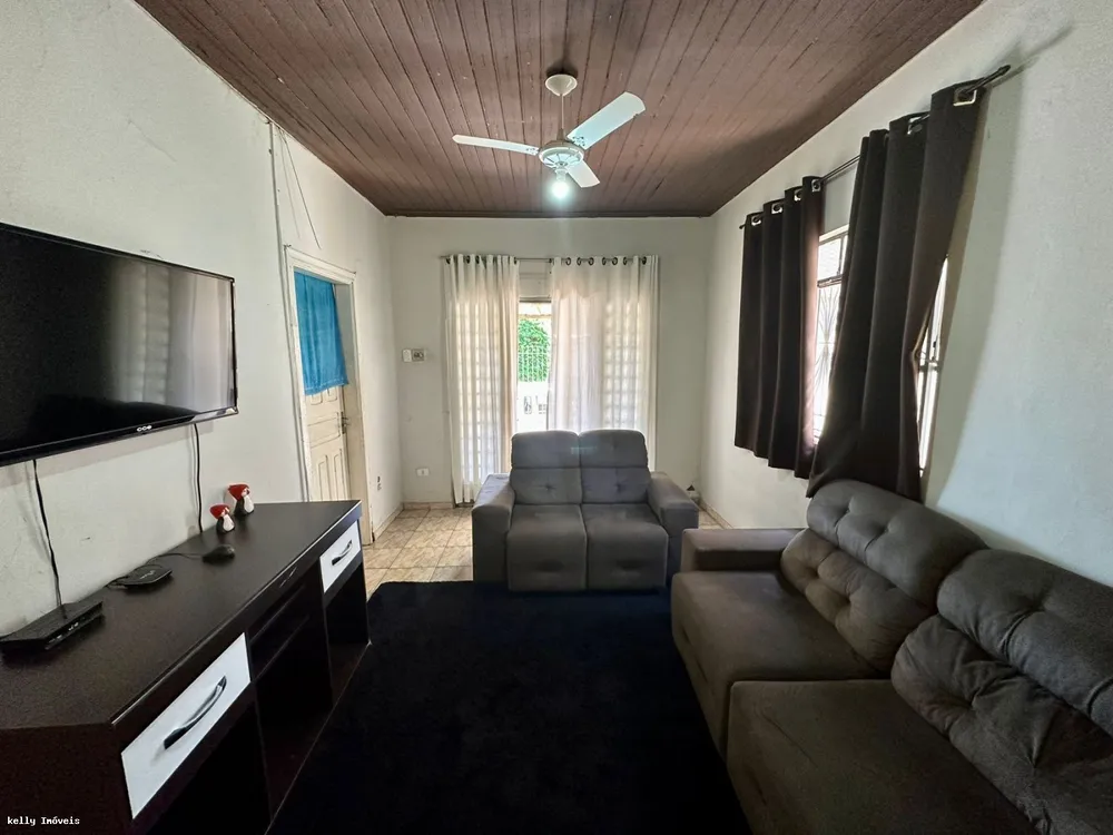 Casa, 3 quartos, 175 m² - Foto 8