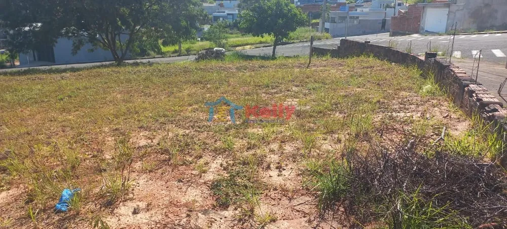 Terreno, 331 m² - Foto 4