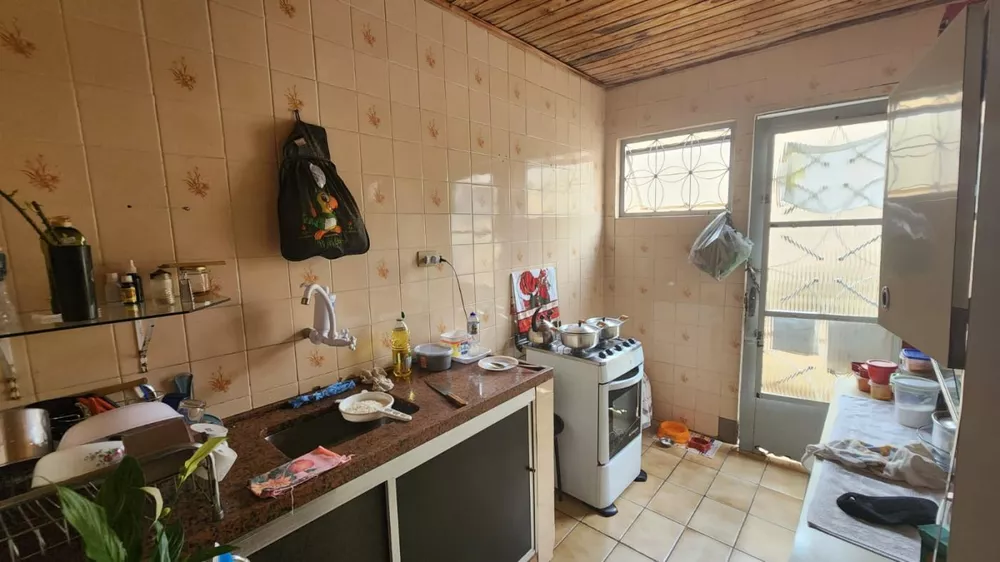 Casa, 3 quartos, 132 m² - Foto 3