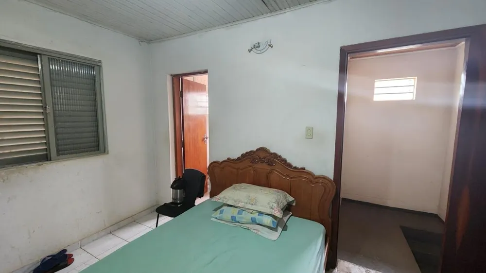 Casa, 3 quartos, 132 m² - Foto 12