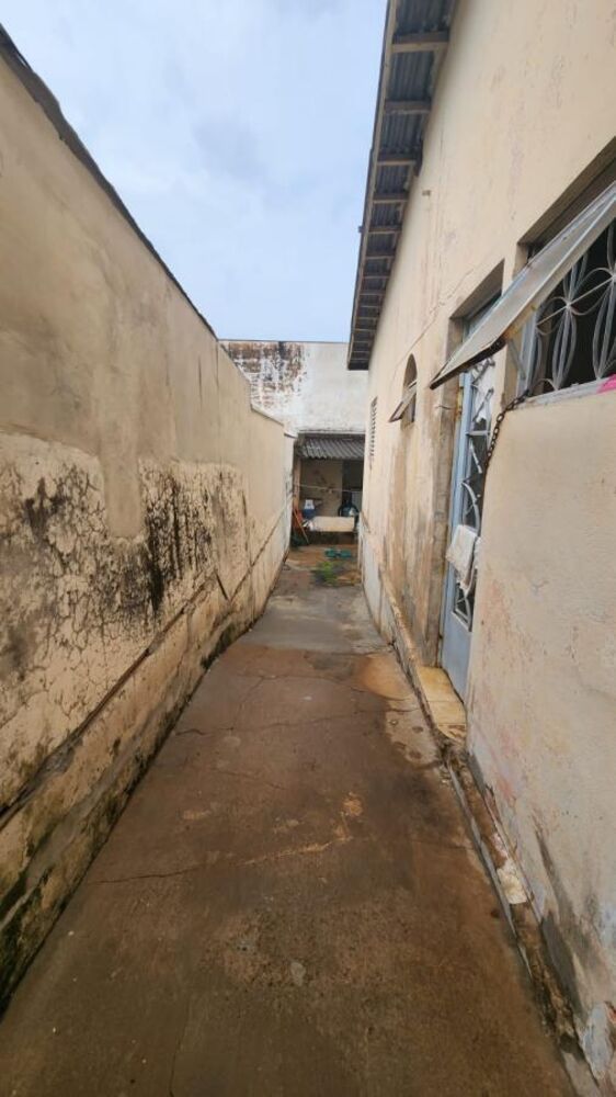 Casa, 3 quartos, 132 m² - Foto 8