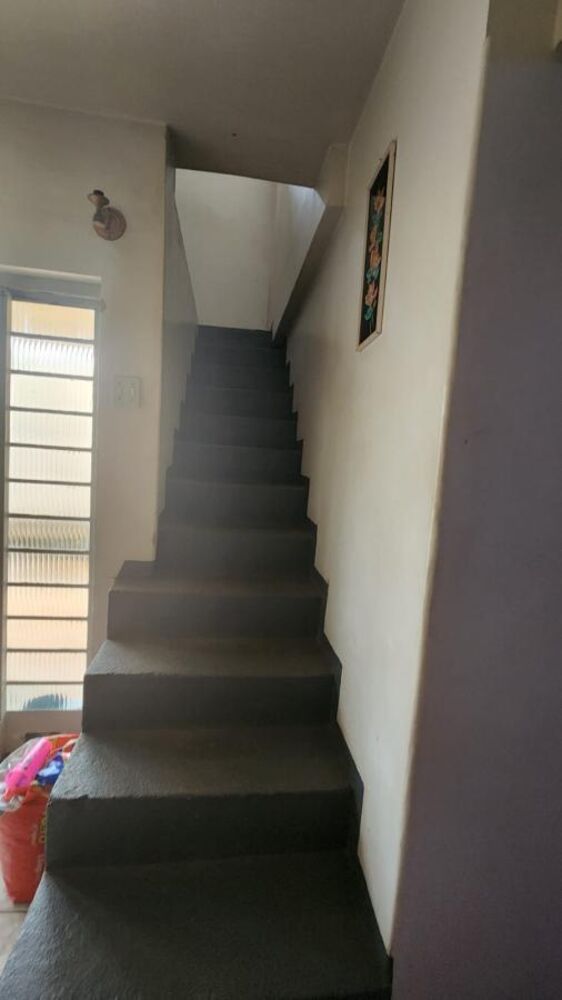 Casa, 3 quartos, 132 m² - Foto 6