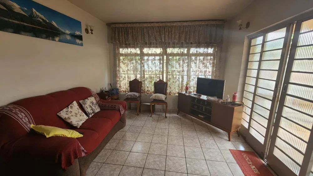 Casa, 3 quartos, 132 m² - Foto 3