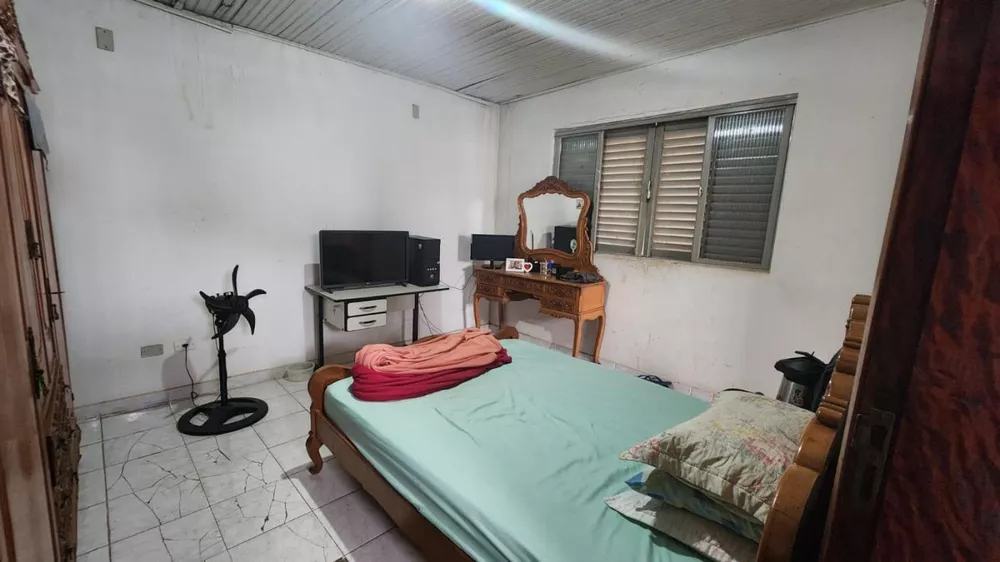 Casa, 3 quartos, 132 m² - Foto 7