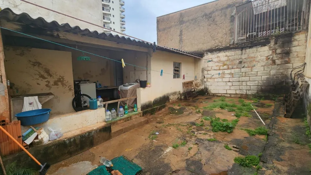Casa, 3 quartos, 132 m² - Foto 14