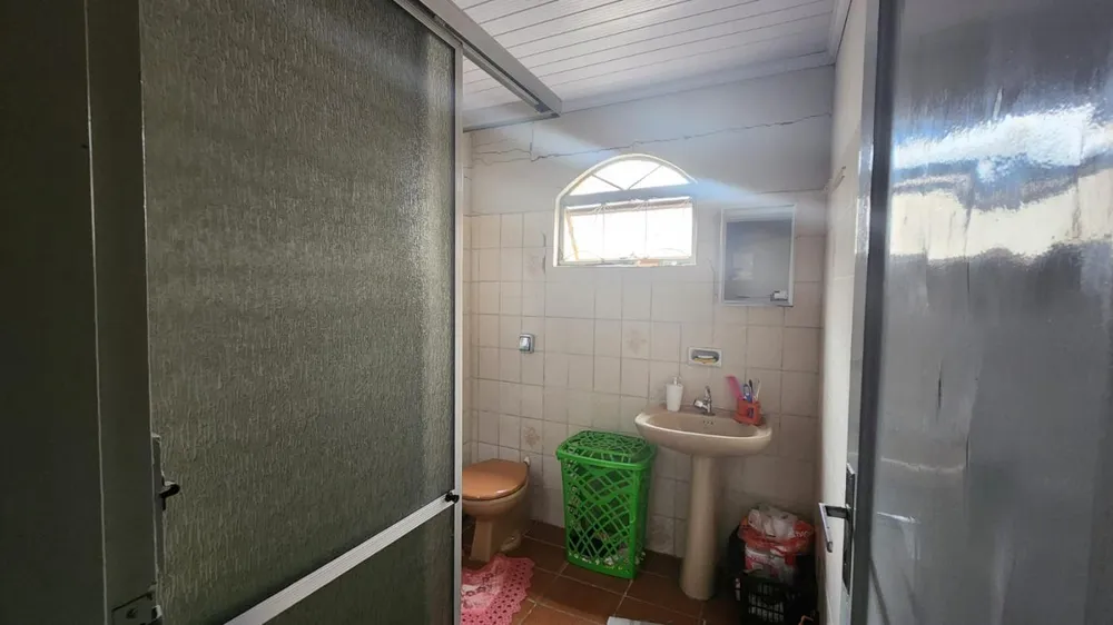 Casa, 3 quartos, 132 m² - Foto 8