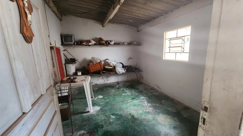 Casa, 3 quartos, 132 m² - Foto 15