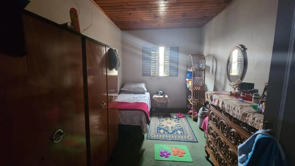 Casa, 3 quartos, 132 m² - Foto 5