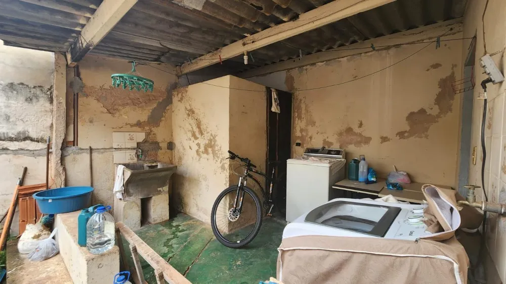 Casa, 3 quartos, 132 m² - Foto 16