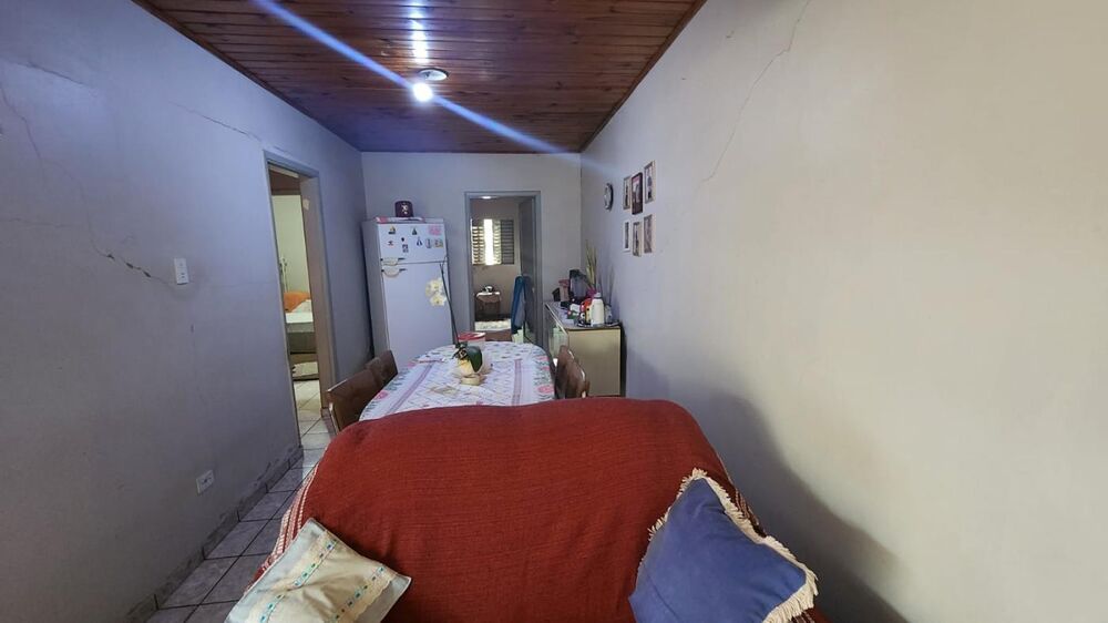 Casa, 3 quartos, 132 m² - Foto 2