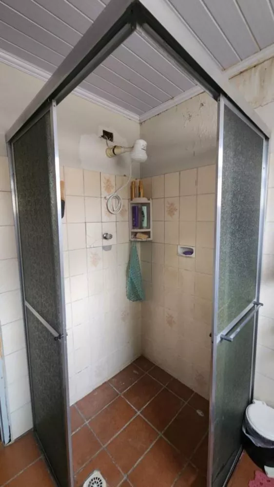 Casa, 3 quartos, 132 m² - Foto 5